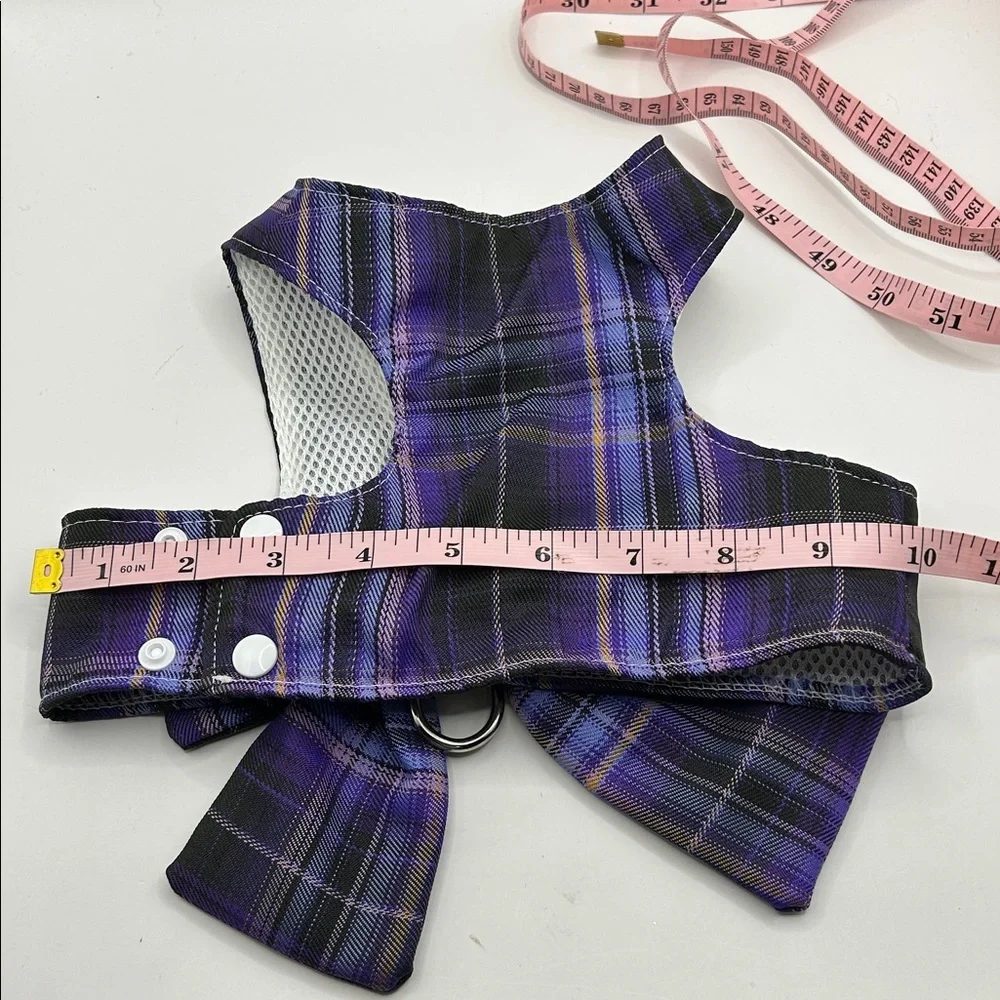N/A stylish purple